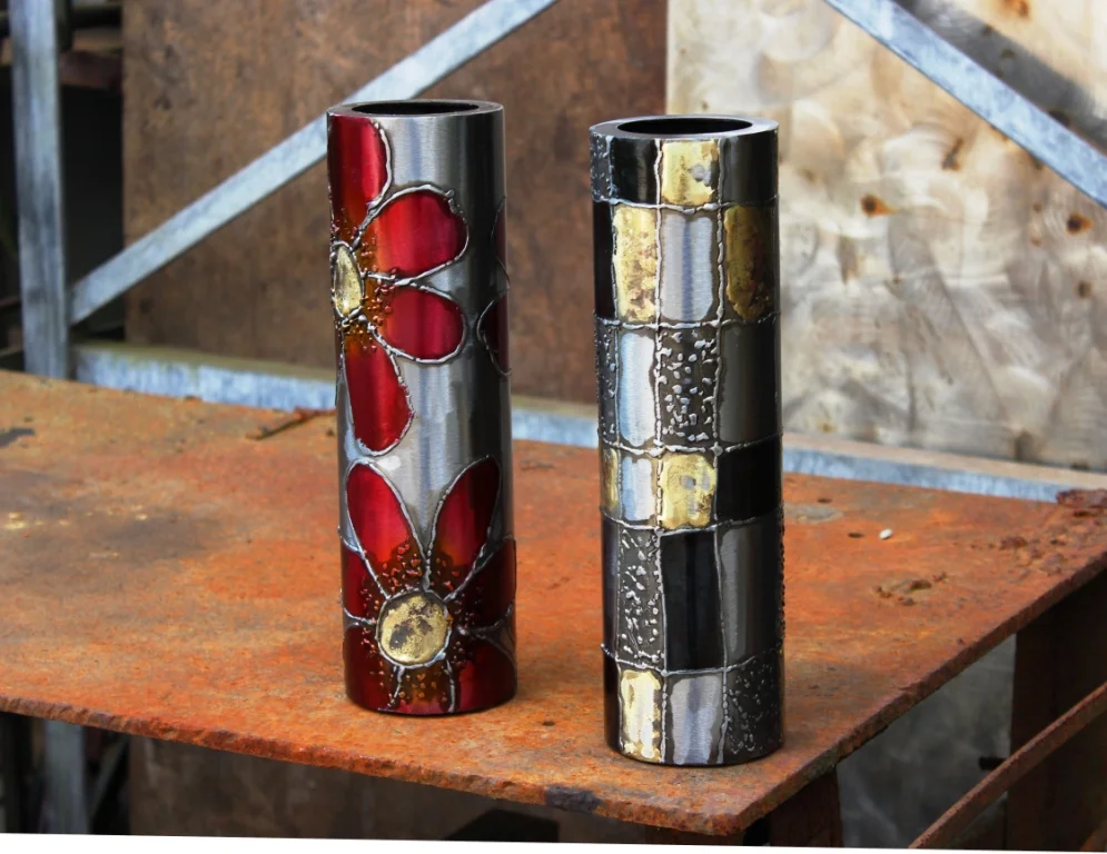 Iron gifts hotsell for husband
